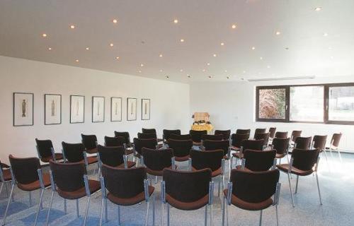 See Schlosshotel Am Kellersee Οϊτίν Εξωτερικό φωτογραφία